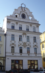 Großer Platz